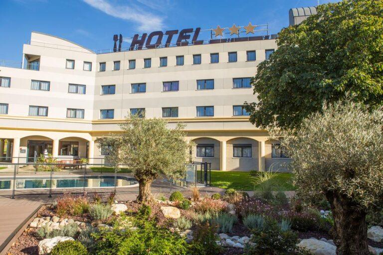le-paddock-1lieu1salle-hotel-1.jpg