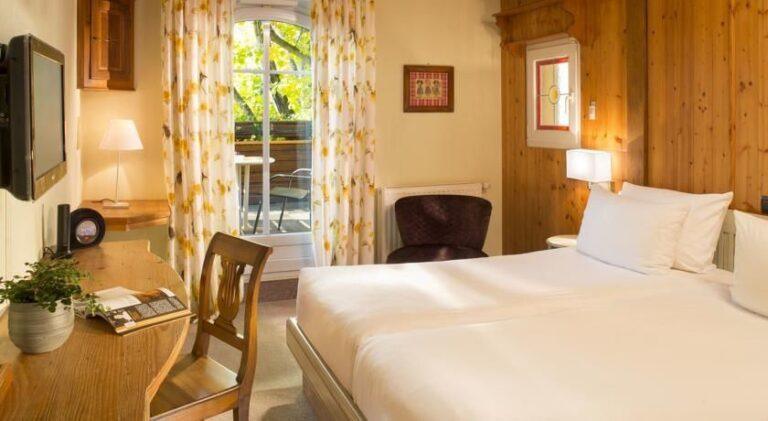 le-parc-hotel-obernai-1lieu1salle-seminaire-chambre.jpg