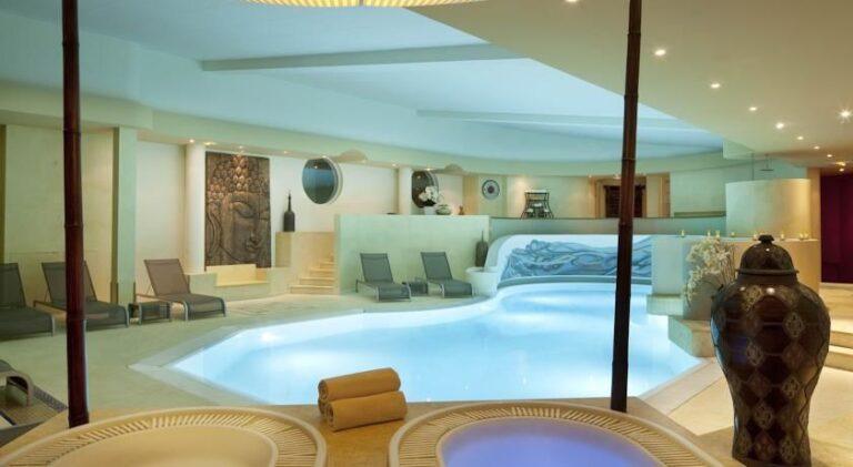 le-parc-hotel-obernai-1lieu1salle-spa.jpg
