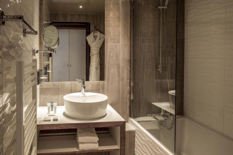 le-pic-blanc-olevene-restaurant-hotel-evenements.jpg