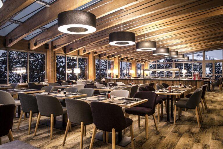 le-pic-blanc-olevene-restaurant-hotel-meeting-reunion.jpg