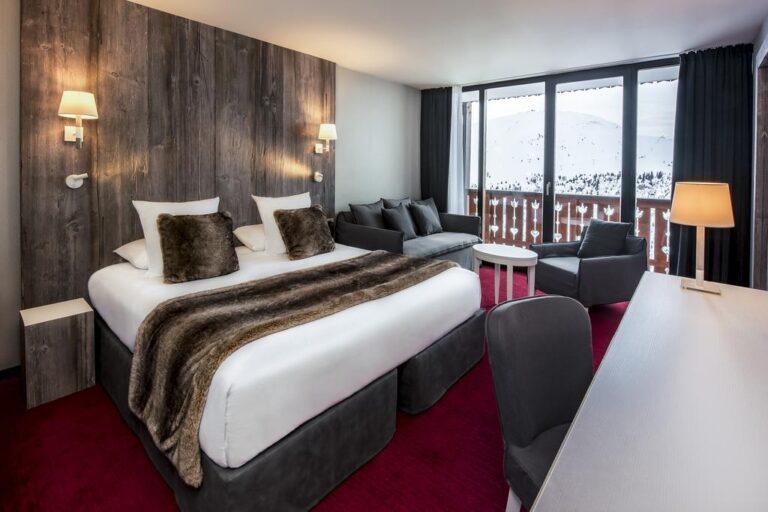 le-pic-blanc-olevene-restaurant-hotel-seminaires-booking.jpg