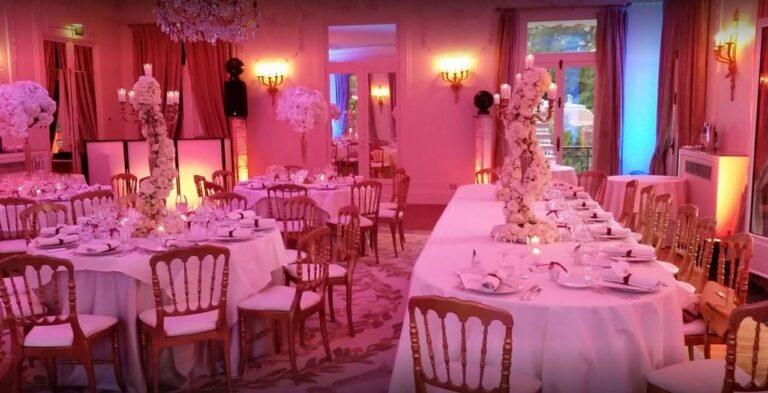 le-pre-catelan-lenotre-1lieu1salle-banquet.jpg