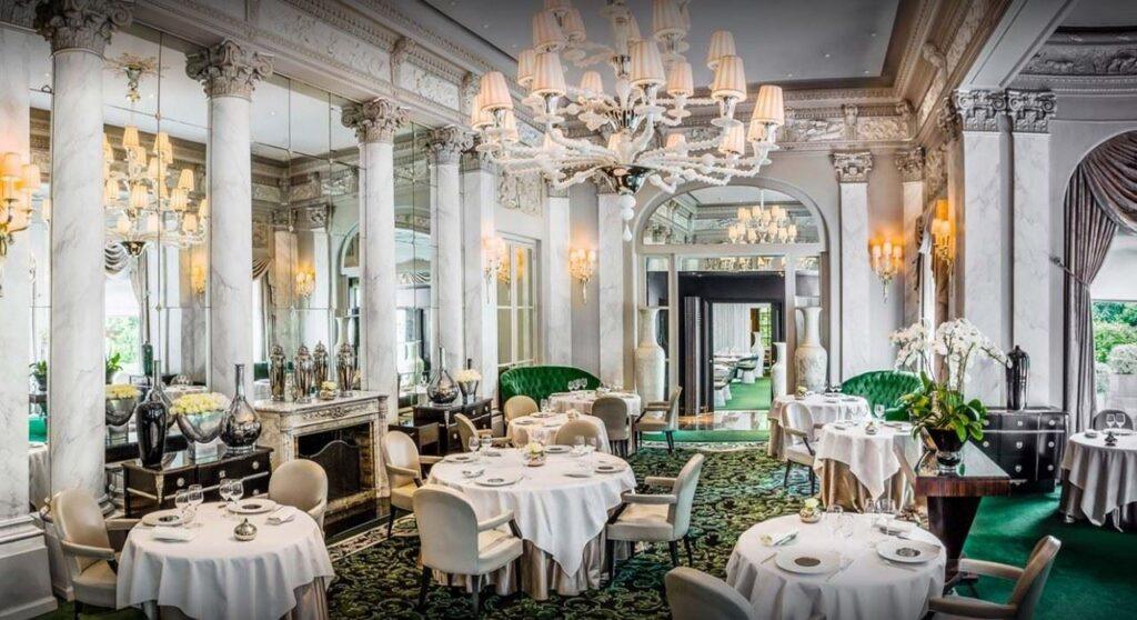 le-pre-catelan-lenotre-1lieu1salle-events.jpg