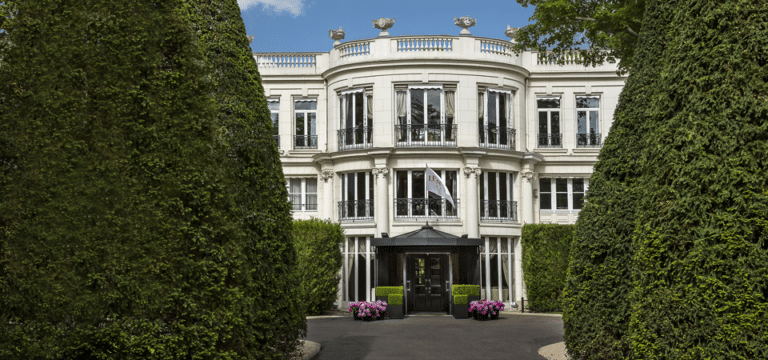 le-pre-catelan-lenotre-1lieu1salle-hotel.png