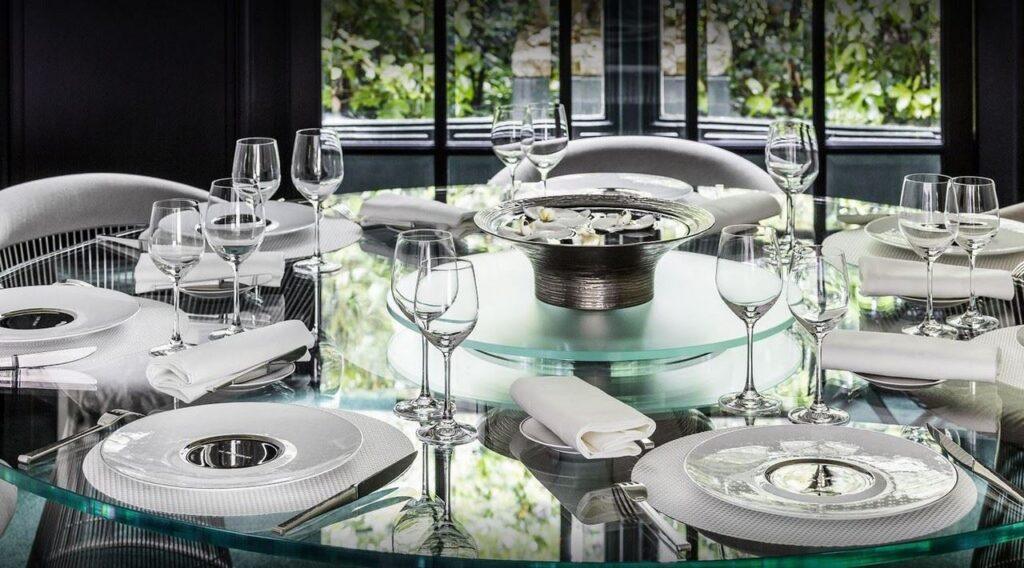 le-pre-catelan-lenotre-1lieu1salle-restaurant.jpg