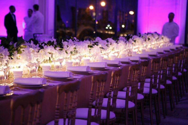 le-pre-catelan-lenotre-1lieu1salle-table.jpg