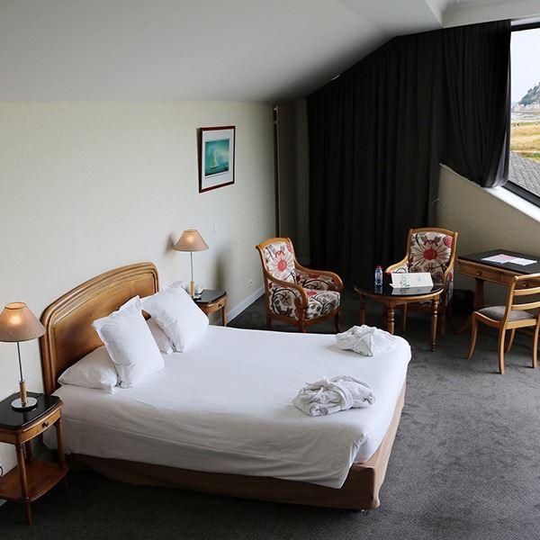 le-relais-saint-michel-1lieu1salle-hotel-restaurant-conference-chambre.jpg