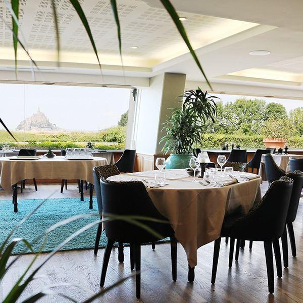 le-relais-saint-michel-1lieu1salle-hotel-restaurant-congres.jpg