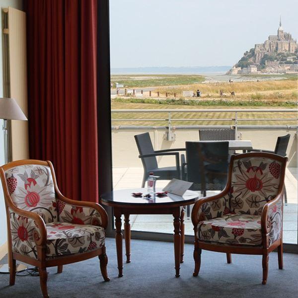 le-relais-saint-michel-1lieu1salle-hotel-restaurant-evenement-salon.jpg
