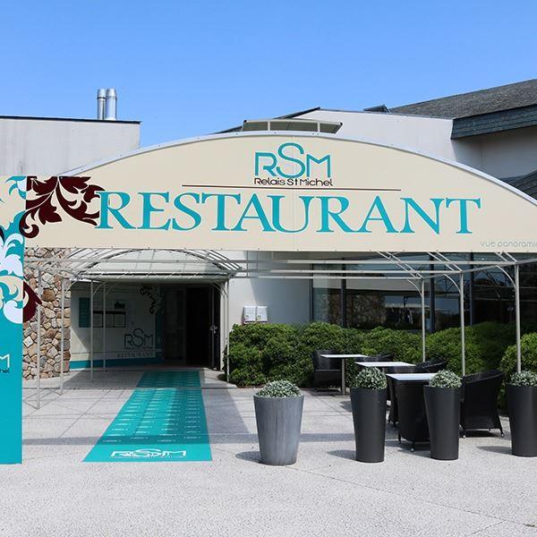 le-relais-saint-michel-1lieu1salle-hotel-restaurant-facade-restaurant.jpg