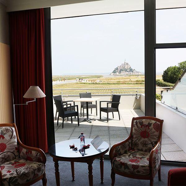 le-relais-saint-michel-1lieu1salle-hotel-restaurant-salon-detente.jpg