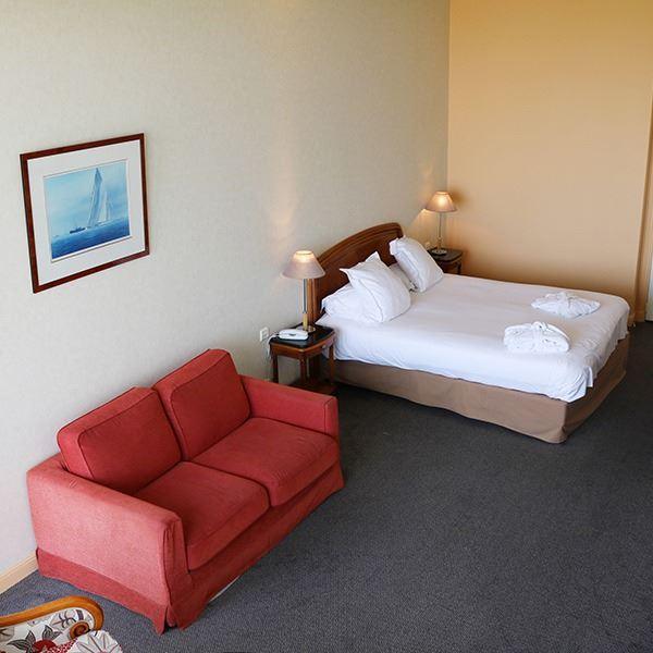 le-relais-saint-michel-1lieu1salle-hotel-restaurant-seminaire-chambre.jpg