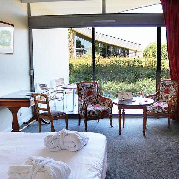 le-relais-saint-michel-1lieu1salle-hotel-restaurant-seminaire-detente.jpg