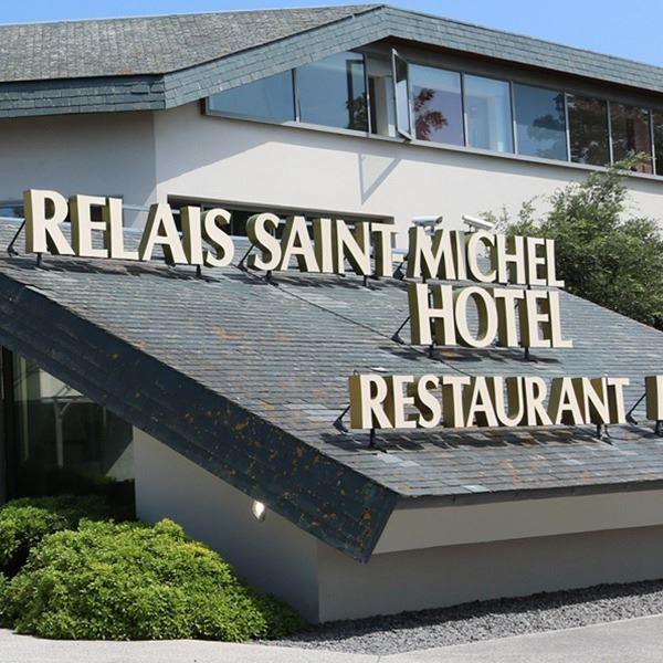 le-relais-saint-michel-1lieu1salle-hotel-restaurant-seminaire-facade.jpg