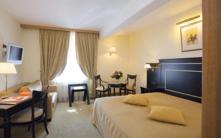 le-rempart-1lieu1salle-chambre.jpg