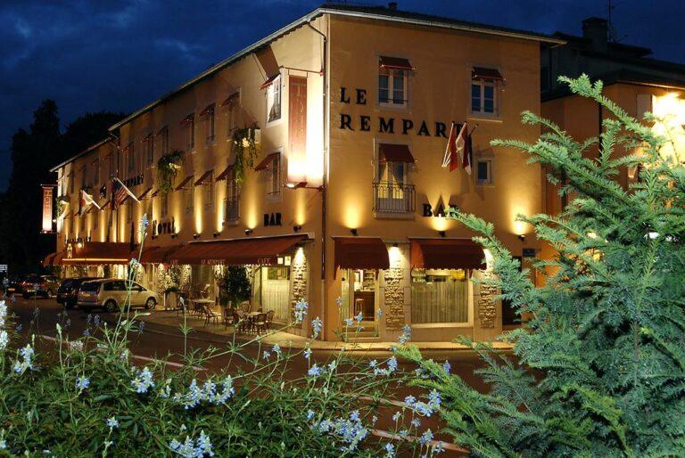 le-rempart-1lieu1salle-hotel-nuit.jpg