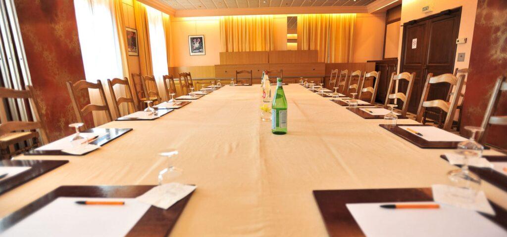 le-rempart-1lieu1salle-seminaire2.jpeg