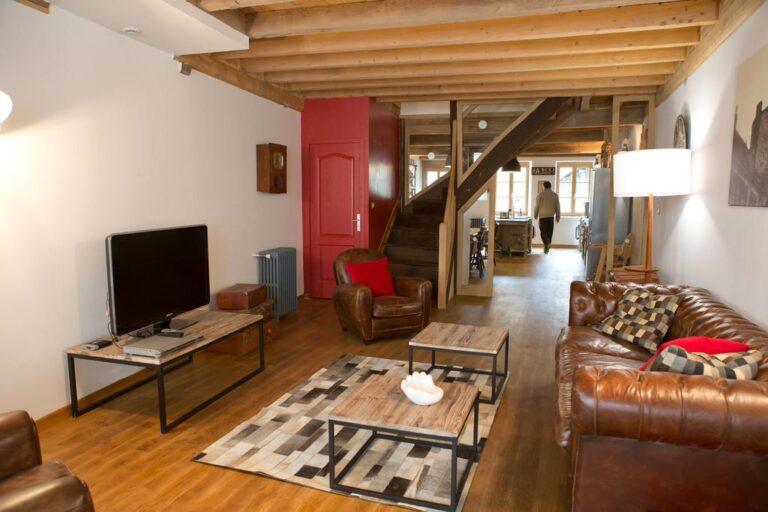 le-rempart-1lieu1salle-suite.jpg