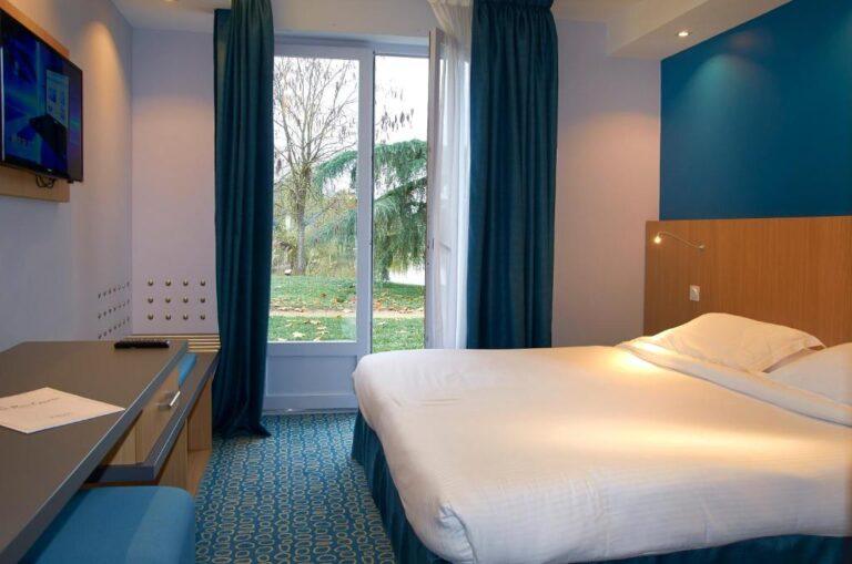 le-rive-gauche-1lieu1salle-hotel-restaurant-convention.jpg