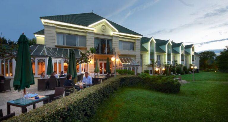 le-rive-gauche-1lieu1salle-hotel-restaurant-location-salle-seminaire.jpg
