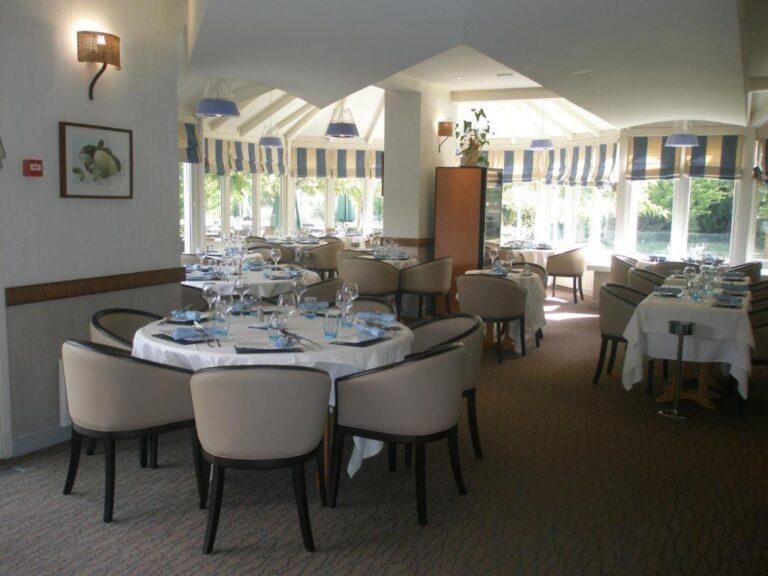 le-rive-gauche-1lieu1salle-hotel-restaurant-salle-convention.jpg