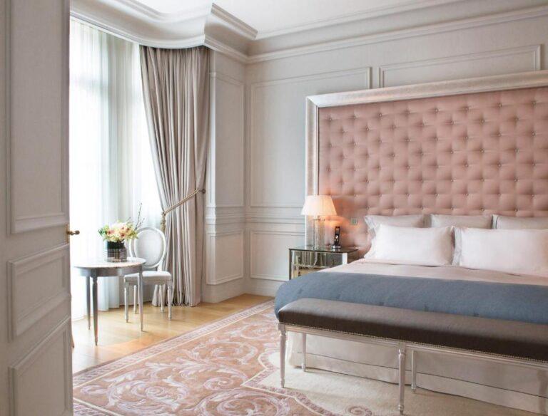 le-royal-monceau-raffles-paris-1lieu1salle-hotel-restaurant-conference.jpg
