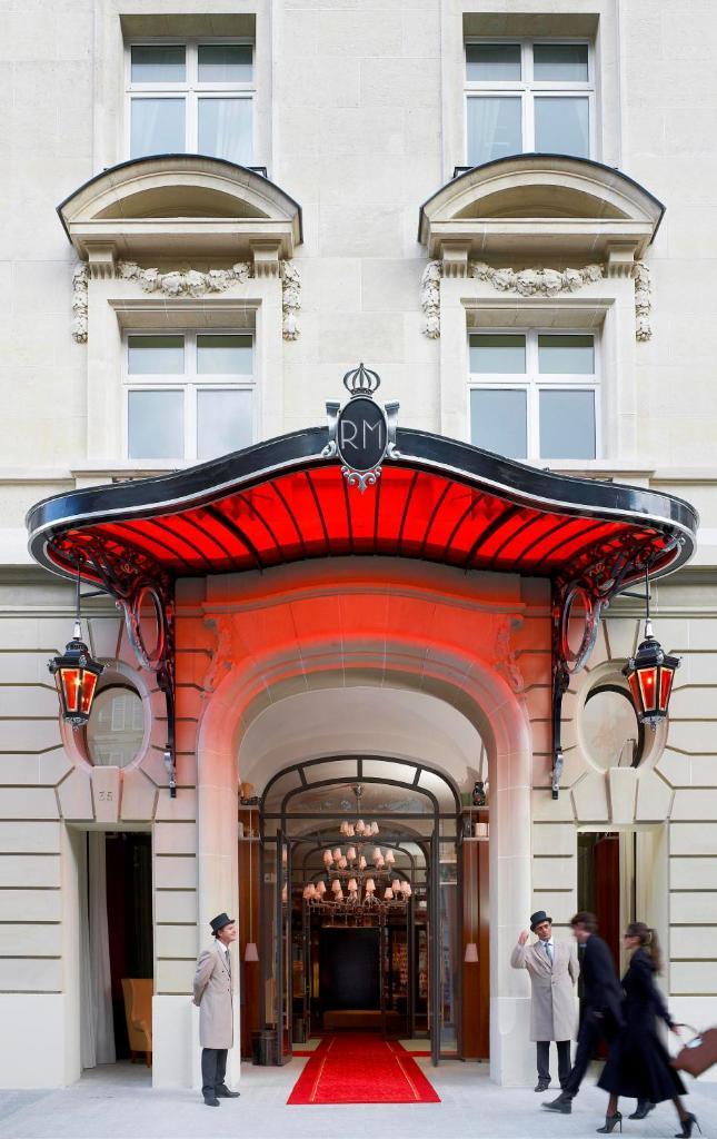 le-royal-monceau-raffles-paris-1lieu1salle-hotel-restaurant-congres.jpg