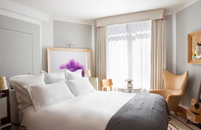 le-royal-monceau-raffles-paris-1lieu1salle-hotel-restaurant-evenements.jpg