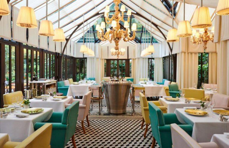 le-royal-monceau-raffles-paris-1lieu1salle-hotel-restaurant-location-salles.jpg