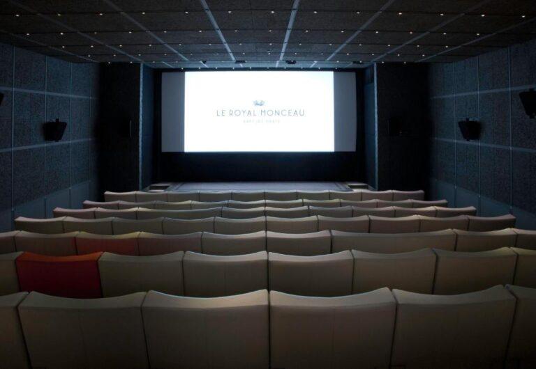 le-royal-monceau-raffles-paris-1lieu1salle-hotel-restaurant-salle-congres.jpg