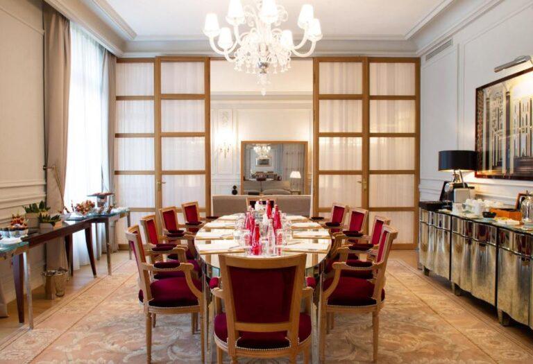 le-royal-monceau-raffles-paris-1lieu1salle-hotel-restaurant-salle-reunion.jpg