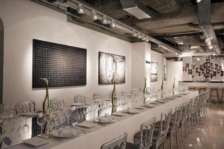 le-royal-monceau-raffles-paris-1lieu1salle-hotel-restaurant-salle-reunions.jpg