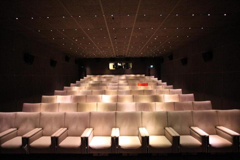 le-royal-monceau-raffles-paris-1lieu1salle-hotel-restaurant-seminaire.jpg