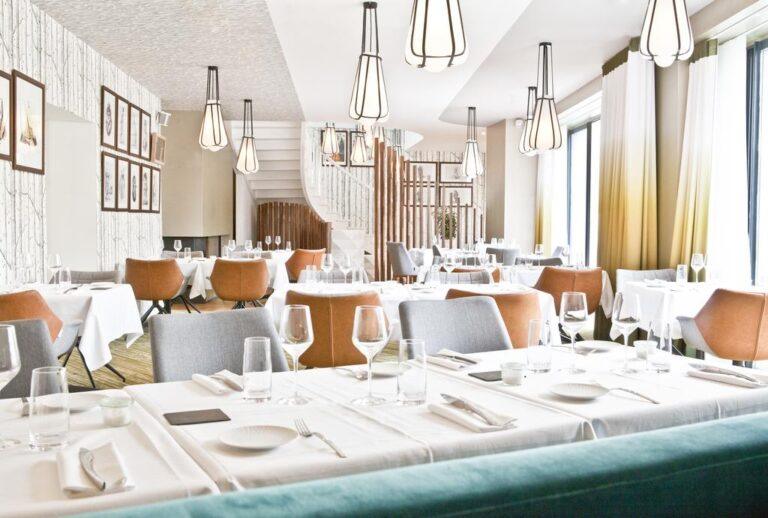 le-saint-gelais-relais-du-silence-angouleme-1lieu1salle-restaurant.jpg
