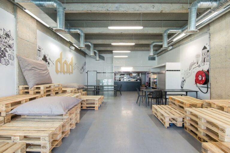 les-docks-cite-de-la-mode-et-du-designo-1lieu1salle-evenement.jpg