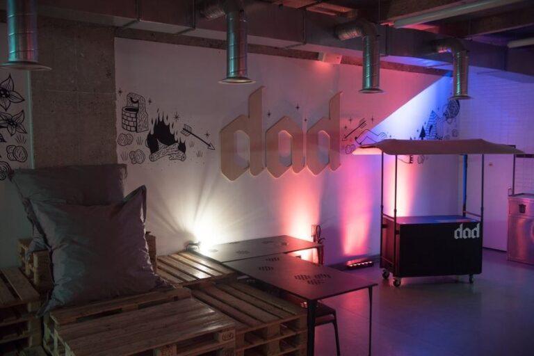 les-docks-cite-de-la-mode-et-du-designo-1lieu1salle-evenements.jpg