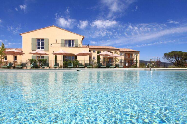 les-domaines-de-saint-endreol-golf-et-spa-resort-1lieu1salle-hotel-restaurant-events.jpg