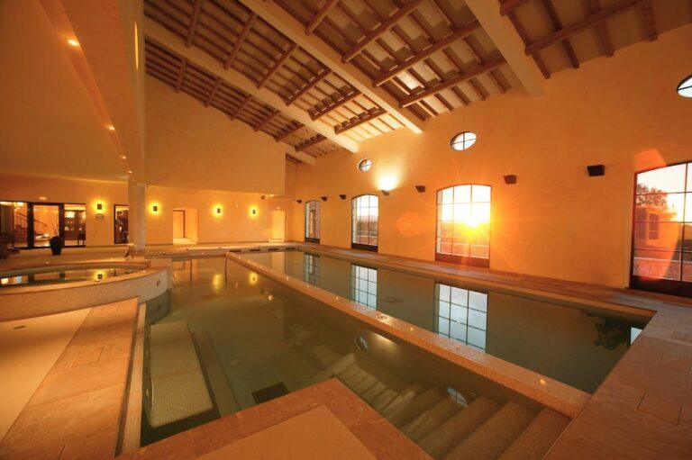 les-domaines-de-saint-endreol-golf-et-spa-resort-1lieu1salle-hotel-restaurant-location-salle.jpg