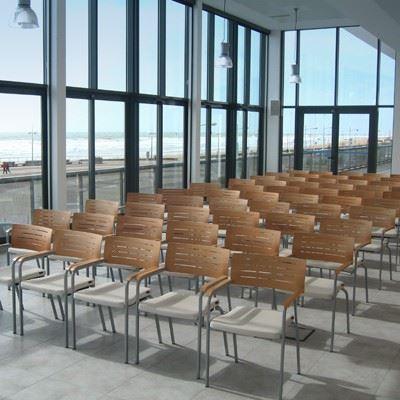 les-grands-espaces-1lieu1salle-meeting.jpg