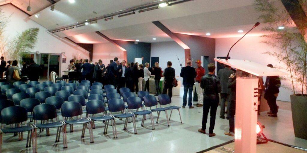 les-hippodromes-de-lyon-1lieu1salle-conference.jpg