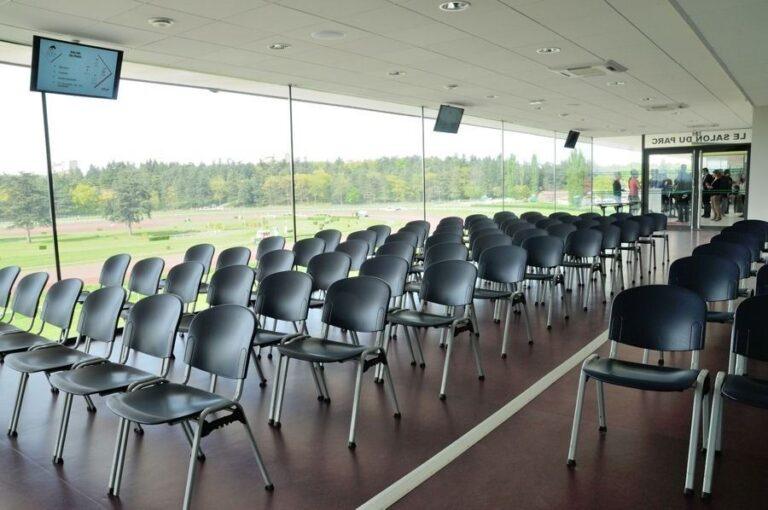 les-hippodromes-de-lyon-1lieu1salle-convention.jpg