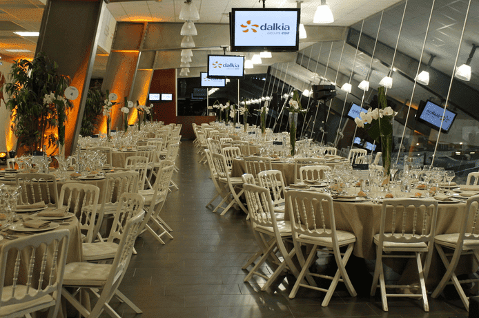 les-hippodromes-de-lyon-1lieu1salle-conventions.png