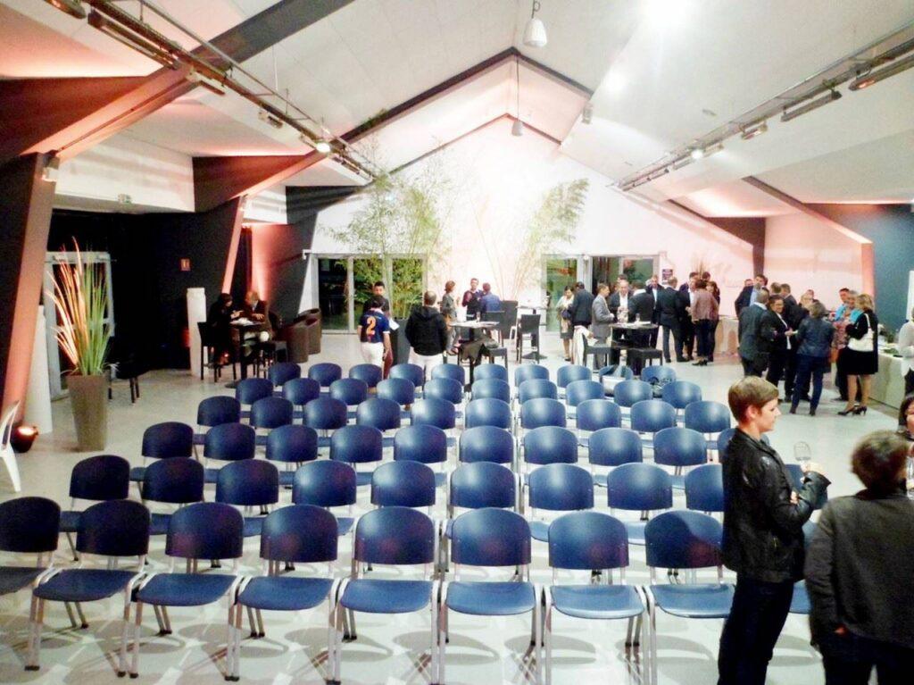 les-hippodromes-de-lyon-1lieu1salle-seminaire-meeting.jpg