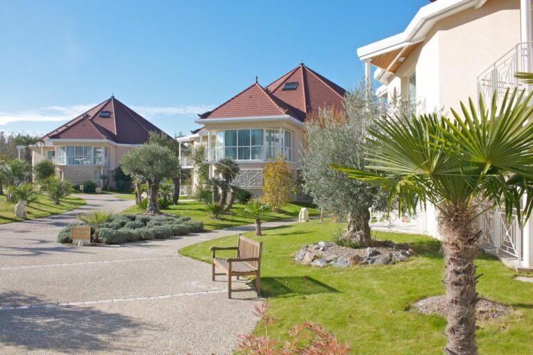 les-jardins-de-beauval-1lieu1salle-hotel-restaurant.jpg