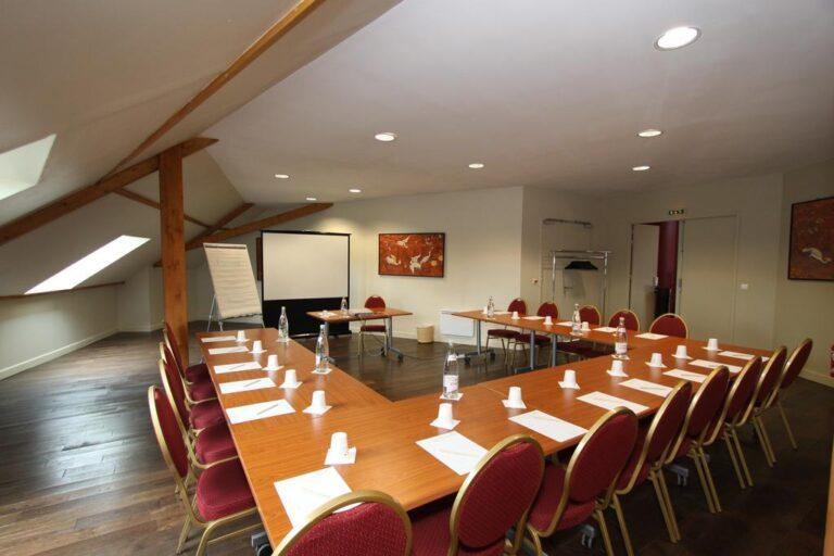 les-jardins-de-beauval-1lieu1salle-hotel-restaurant-conference.jpg