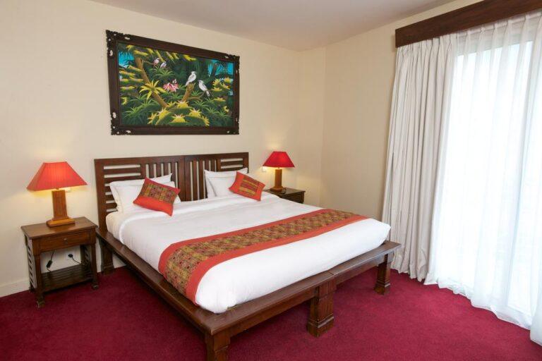 les-jardins-de-beauval-1lieu1salle-hotel-restaurant-reunion-chambre.jpg