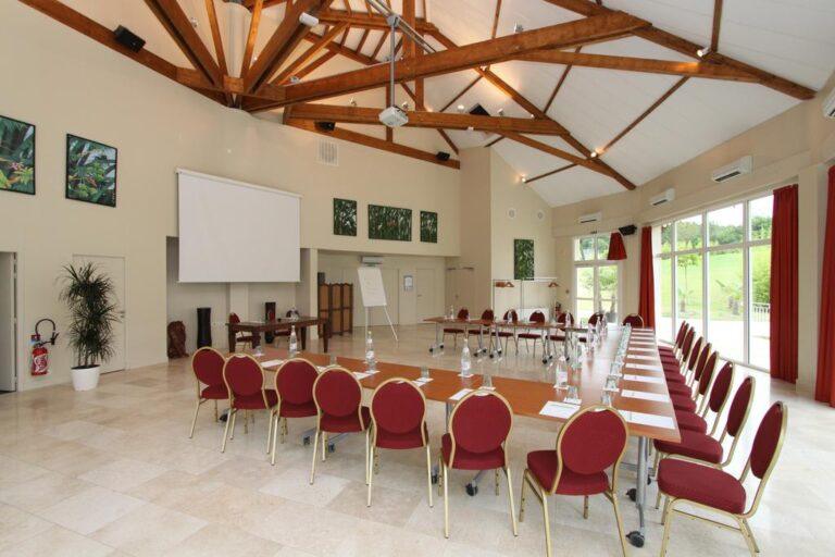 les-jardins-de-beauval-1lieu1salle-hotel-restaurant-salle-de-reunion.jpg