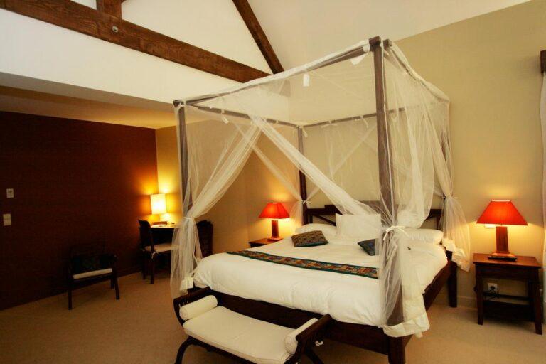 les-jardins-de-beauval-1lieu1salle-hotel-restaurant-seminaire-chambre.jpg