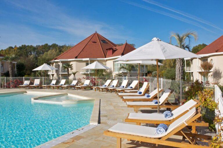 les-jardins-de-beauval-1lieu1salle-hotel-restaurant-seminaire-piscine.jpg
